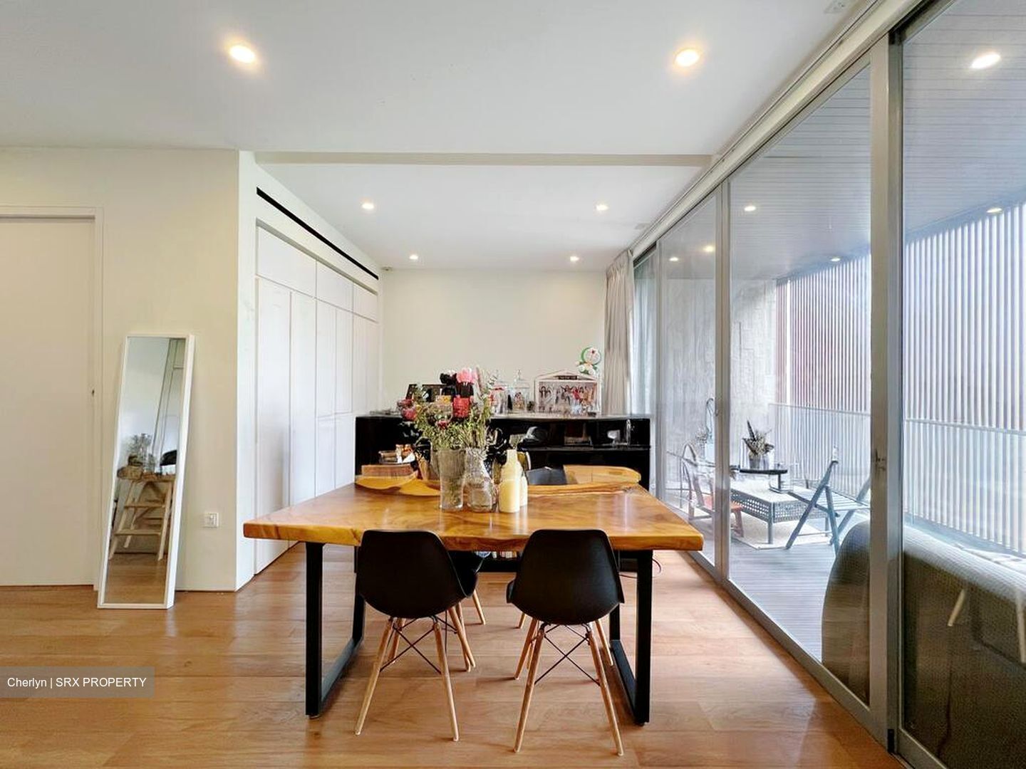 Killiney 118 (D9), Apartment #518681621